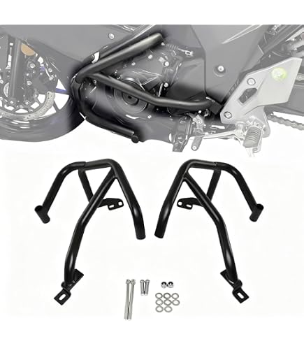 Amazon | GBRacing エンジンカバーセット SUZUKI GSX-R1000 (2017-2019